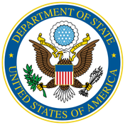 U.S. Department of State